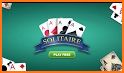 Solitaire - Classic Solitaire Card Games related image