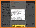 HashBoost - Followers, Likes for Instagram related image