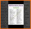 Vocab Venture: Chain Up related image