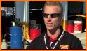 Race Tyre Manager related image