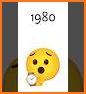 Emoji Sprint related image