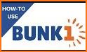Bunk1 related image