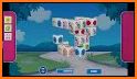 Mahjong Triple 3D - Tile Match Master related image