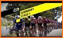 Live Tour de France 2019 related image