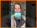 Virtual Piercing Pro related image