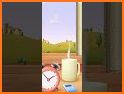 Antistress - Relaxing Toy ASMR related image
