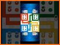 Master Ludo: Star all King Ludo Games 2020 related image