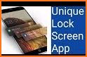 ZUI Locker-Elegant Lock Screen Tips related image