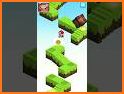 Mini Craft - New WorldCraft 2021 related image