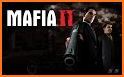 Mafia online related image