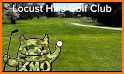 Locust Hills Golf Club related image