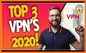 Pro VPN 2020 related image