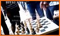 Chess Gang related image