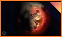 Rise of Nibiru: Planet Earth Destruction related image