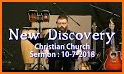 Discovery Christian Church related image