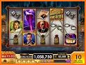 GamePoint Casino: New Slots related image