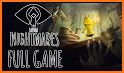 guide for Little Nightmares  Walkthrough 2021 related image