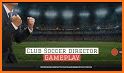 Club Soccer Director 2020 - Soccer Club Manager related image