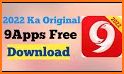 Tips for 9app Mobile Market related image