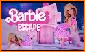 Charming Apple Escape related image