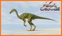 Compsognathus Simulator related image