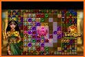 Jewel Queen: Puzzle & Magic - Match 3 Game related image