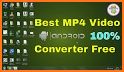 MP4 HD Video Player related image