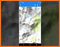Altimeter App - Find Altitude Above Sea Level related image