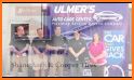 Ulmer's Auto Care related image