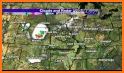 KRCG 13 WEATHER AUTHORITY related image