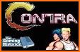 Contra Classic Guide related image