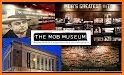 The Mob Museum related image