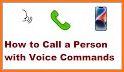 P4W Assistant (Hands Free Calling) related image