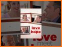 Meet love free related image