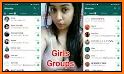 Indian Sexy Girls Join Groups Link For Whats related image