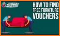House Ofs Funs Free Rewards related image