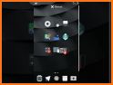 Timbul Icon Pack related image
