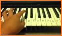 Pink Piano- Play Piano Pink Musical Games for Kids related image