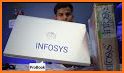 Infosys Connect 2022 related image