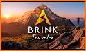 BRINK Traveler related image