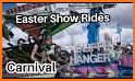 Easter Show Fun Pass related image