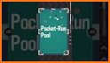 Pocket Run Pool related image
