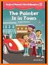 Town Painter related image