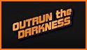 Outrun the Darkness related image