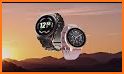 Fossil Smartwatches related image