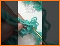 Go Knots – Untangle Every Knot related image
