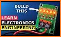 Circuit Engineer related image