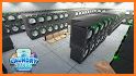 Laundry Store Simulator related image