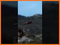 Bullet Hero - Slow Motion Shooter related image