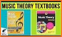 Dictionary of Musical Theory related image